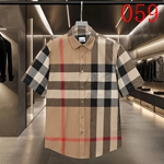 スーパーコピーブランドシャツ メンズ 激安